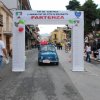 Bolognetta_09 (471)